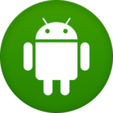 اپلیکیشن اندروید متن یار