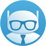 ربات تلگرام متن یار